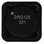 DRQ125-331-R
